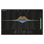 Crave DSP - Crave EQ 2 (Windows)