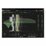 Crave DSP - Crave Transient EQ (Windows)