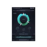 Eventide – Temperance Lite (Windows)