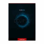 Filipe Leitao – Eclipse