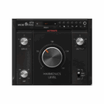 JMG Sound – WideFire (Windows)