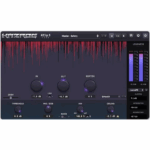 Kazrog – KClip 3 (Windows)