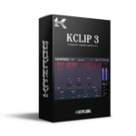 Kazrog – KClip 3 (Windows)