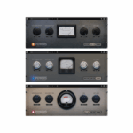 Kazrog – True Dynamics (Windows)