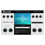 Linear Sounds – Blurred (Windows)