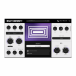 Linear Sounds – BlurredDelay (Windows)
