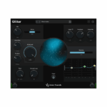 Linear Sounds – Glitter (Windows)