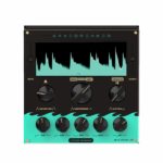 MLSoundLab – Wavebreaker (Windows)