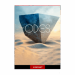 Native Instruments – Odes