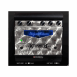 Nembrini Audio – HK Tube Rotosphere (Windows)