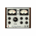 PSPaudioware – PSP VintageWarmer2 (Windows)