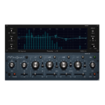 PSPaudioware – PSP preQursor3 (Windows)