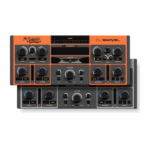 Swivel Audio – The Sauce (Windows)