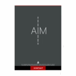 The Last Haven – AIM