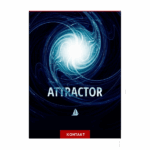 The Last Haven – Attractor