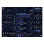 Tracktion – Outersect Modeler (Windows)
