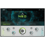 UJAM – Finisher NEO (Windows)