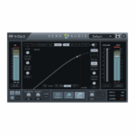 Venn Audio – V-Clip 2 (Windows)