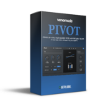 Venomode – Pivot (Windows)