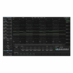 W A Production – Instacomposer 3 (Windows)