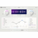 Wavesfactory - Re-Esser (Windows)