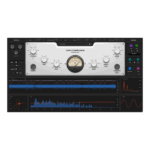 Woodstock Audio – Open Compressor (Windows)