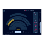 VSL – Synchron Stage Reverb (Windows)