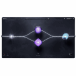 Lunacy Audio - BEAM  (Windows)