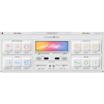 Baby Audio - Crystalline (Windows)