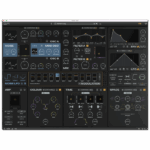 GForce Software - MAP (Windows)