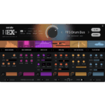 Serato – Hex FX (Windows)