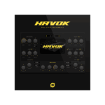 Studio Trap – Havok (Windows)