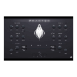 Studio Trap – Phantom (Windows)