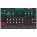 Sugar Bytes - Transfigure (Windows)