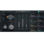 The Crow Hill Company – Concussion Drums (Windows)
