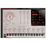 The Crow Hill Company – String Murmurations (Windows)