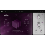 UJAM – UFX-DELAY (Windows)