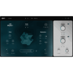 UJAM – UFX FILTER (Windows)