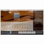 VSL – Vienna Synchron Player (Windows)