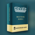 Newfangled Audio – Elevate Bundle (Windows)