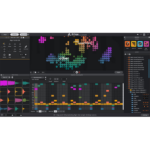 Algonaut – Atlas 2 (Windows)