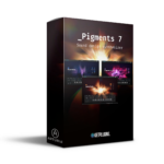 Arturia – Pigments 7 (Windows)