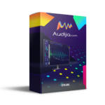 Audija – KickDrum 2 (Windows)