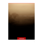 Best Service – World Colors Shah Kaman