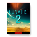 Luftrum – Lunaris 2