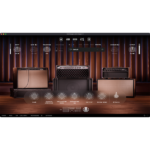 Neural DSP – Archetype John Mayer X  (Windows)