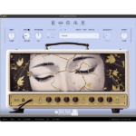 Neural DSP – Archetype Mateus Asato (windows)