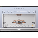 Neural DSP – Archetype Misha Mansoor X (Windows)