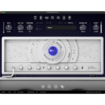 Neural DSP – Archetype Petrucci X  (Windows)