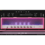 Neural DSP – Archetype Tim Henson X (Windows)